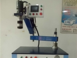 液壓攻絲機(jī)M6-M100